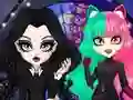 Jwèt Pi BFF sou Mèkredi sou entènèt Jwèt Pi BFF sou Mèkredi sou entènèt