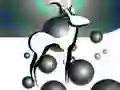 Jwèt Evoke sou entènèt Jwèt Evoke sou entènèt