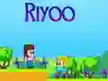 Jwèt Riyoo sou entènèt Jwèt Riyoo sou entènèt