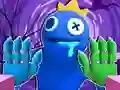 Jwèt Tan Jwèt Monstr Akwò 3D sou entènèt Jwèt Tan Jwèt Monstr Akwò 3D sou entènèt