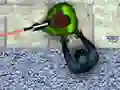 Jwèt Lagè Zombi 2D sou entènèt Jwèt Lagè Zombi 2D sou entènèt
