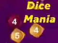 Jwèt Mani Dey sou entènèt Jwèt Mani Dey sou entènèt