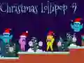 Jwèt Lollipop Nwèl 2 sou entènèt Jwèt Lollipop Nwèl 2 sou entènèt