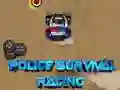 Jwèt Kousinen Lavi Polis sou entènèt Jwèt Kousinen Lavi Polis sou entènèt