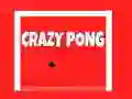Jwèt Pong Fole sou entènèt