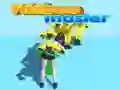 Jwèt Mèt Frisbee sou entènèt Jwèt Mèt Frisbee sou entènèt