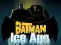 Jwèt Batman: Lè Gèj sou entènèt Jwèt Batman: Lè Gèj sou entènèt