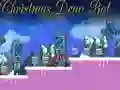 Jwèt Bot Deno Nwèl sou entènèt Jwèt Bot Deno Nwèl sou entènèt