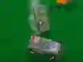 Jwèt Kous ou te peye nan vil la sou entènèt Jwèt Kous ou te peye nan vil la sou entènèt