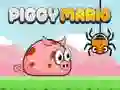 Jwèt Mario Pít sou entènèt