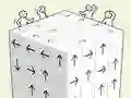 Jwèt Debloke Kèb 3D sou entènèt Jwèt Debloke Kèb 3D sou entènèt