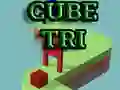 Jwèt Kib Tri sou entènèt Jwèt Kib Tri sou entènèt