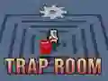Jwèt Chambre Pwazon sou entènèt Jwèt Chambre Pwazon sou entènèt