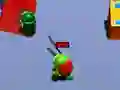 Jwèt Atak Impostè a sou entènèt Jwèt Atak Impostè a sou entènèt
