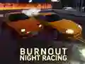 Jwèt Burnout Nwit Kous sou entènèt Jwèt Burnout Nwit Kous sou entènèt