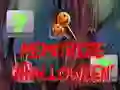 Jwèt Sonje Halloween sou entènèt Jwèt Sonje Halloween sou entènèt