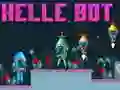 Jwèt Bòt Helle sou entènèt Jwèt Bòt Helle sou entènèt