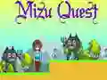 Jwèt Mizu Quest sou entènèt Jwèt Mizu Quest sou entènèt