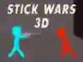 Jwèt Lagè Bato 3D sou entènèt Jwèt Lagè Bato 3D sou entènèt