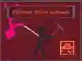Jwèt Konpayi Min Stickman sou entènèt
