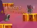 Jwèt Avantur Knight sou entènèt Jwèt Avantur Knight sou entènèt