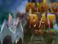Jwèt Sòti Ti Bats Vole sou entènèt Jwèt Sòti Ti Bats Vole sou entènèt