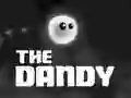 Jwèt Dandy sou entènèt Jwèt Dandy sou entènèt