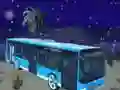 Jwèt Chauffeur otobis dlo 2023 sou entènèt