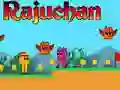 Jwèt Rajuchan sou entènèt Jwèt Rajuchan sou entènèt