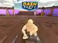 Jwèt Pati Dash sou entènèt Jwèt Pati Dash sou entènèt