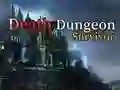 Jwèt Sivivan nan Tonm vòl mòt sou entènèt Jwèt Sivivan nan Tonm vòl mòt sou entènèt