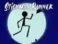 Jwèt Kourè Stickman sou entènèt Jwèt Kourè Stickman sou entènèt