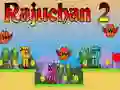 Jwèt Rajuchan 2 sou entènèt Jwèt Rajuchan 2 sou entènèt