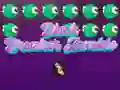 Jwèt Kase Blòk Zombi sou entènèt Jwèt Kase Blòk Zombi sou entènèt