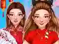 Jwèt Gade Nwèl Chinwa Celebrité sou entènèt Jwèt Gade Nwèl Chinwa Celebrité sou entènèt