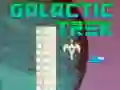 Jwèt Vwayaj Galaktik sou entènèt Jwèt Vwayaj Galaktik sou entènèt