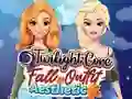 Jwèt Estetik Rad Vest Manch Twilight Core sou entènèt Jwèt Estetik Rad Vest Manch Twilight Core sou entènèt