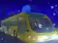 Jwèt Chauffe Auto Bus Lekòl 2023 sou entènèt Jwèt Chauffe Auto Bus Lekòl 2023 sou entènèt