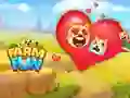 Jwèt Amizman nan Fèm sou entènèt Jwèt Amizman nan Fèm sou entènèt