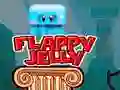 Jwèt Jelly K ap Vole sou entènèt Jwèt Jelly K ap Vole sou entènèt