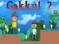 Jwèt Gakkul 2 sou entènèt Jwèt Gakkul 2 sou entènèt