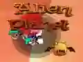 Jwèt Planèt etranje sou entènèt Jwèt Planèt etranje sou entènèt