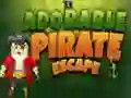 Jwèt Eskapad adorab pirat sou entènèt Jwèt Eskapad adorab pirat sou entènèt