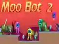 Jwèt Moo Bot 2 sou entènèt Jwèt Moo Bot 2 sou entènèt