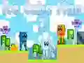 Jwèt Gason Kube Glas 2 sou entènèt Jwèt Gason Kube Glas 2 sou entènèt