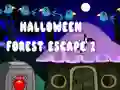 Jwèt Soti nan Fò Halloween 2 sou entènèt Jwèt Soti nan Fò Halloween 2 sou entènèt