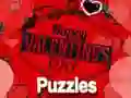 Jwèt Puzl Jounen Valentine Kè kontan sou entènèt Jwèt Puzl Jounen Valentine Kè kontan sou entènèt