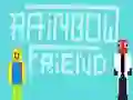 Jwèt Zanmi Larekin sou entènèt Jwèt Zanmi Larekin sou entènèt