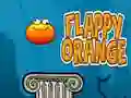 Jwèt Zòrèy Orange sou entènèt