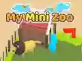 Jwèt Zoo Mini Mwen sou entènèt Jwèt Zoo Mini Mwen sou entènèt